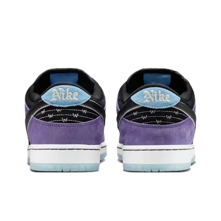 Nike SB Dunk Low "Hayley Wilson"