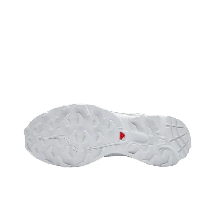 Salomon XT-6 "LUNAR ROCK"