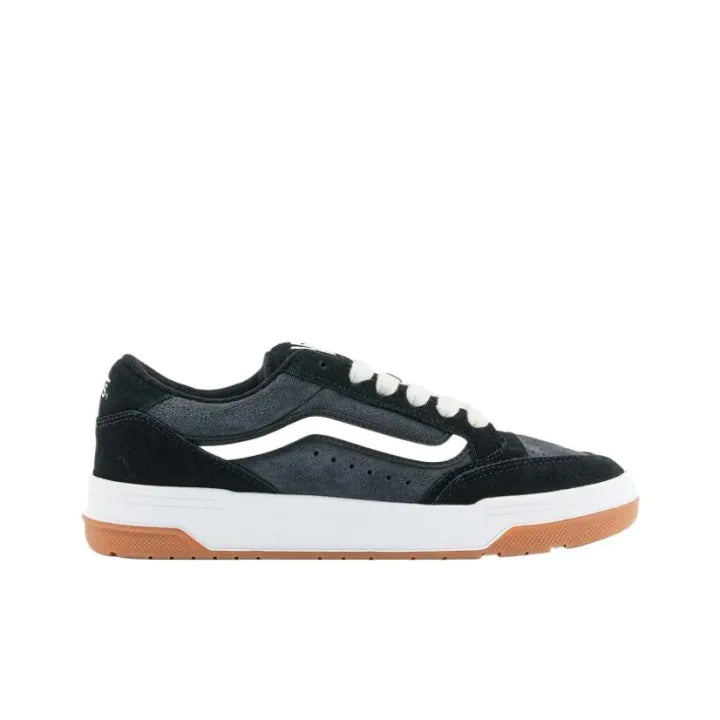 Vans Hylane "Ninties - Black"