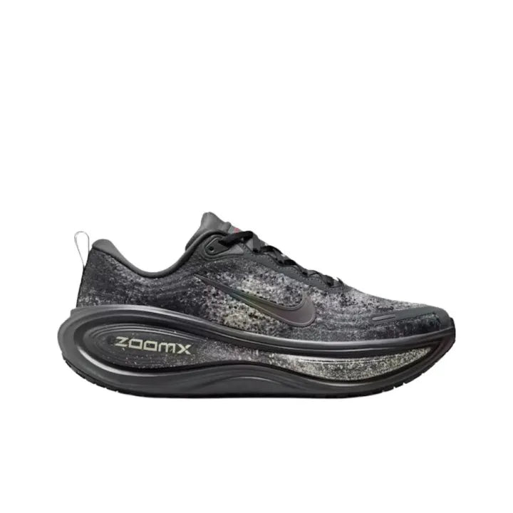 Nike Vomero Plus " Anthracite Oatmeal"