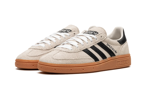 Adidas Handball Spezial WMNS "Aluminium"