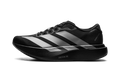 Adidas Adizero Evo SL "Black Iron Metallic"