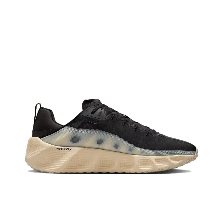 Nike Ava Rover "black"