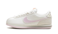 Nike Cortez WMNS "Valentine's Day - 2025"