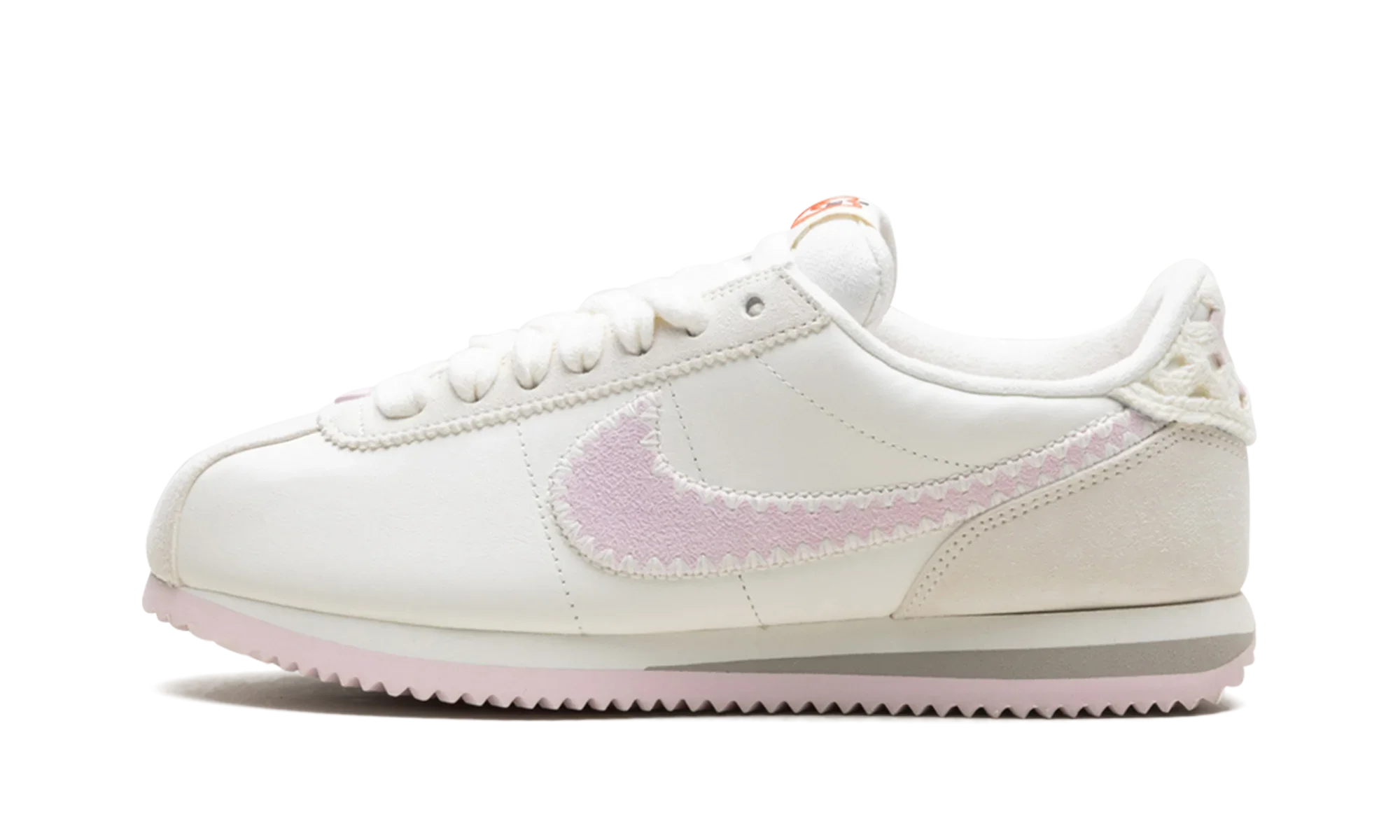 Nike Cortez WMNS "Valentine's Day - 2025"
