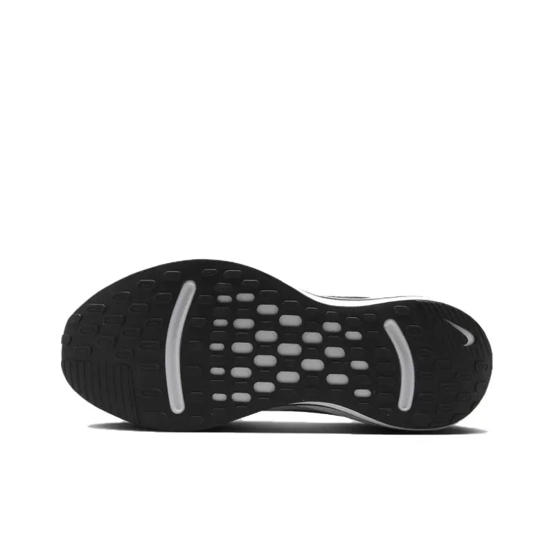 Nike Journey Run"White/Black"