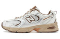 New Balance 530 "Light Brown"