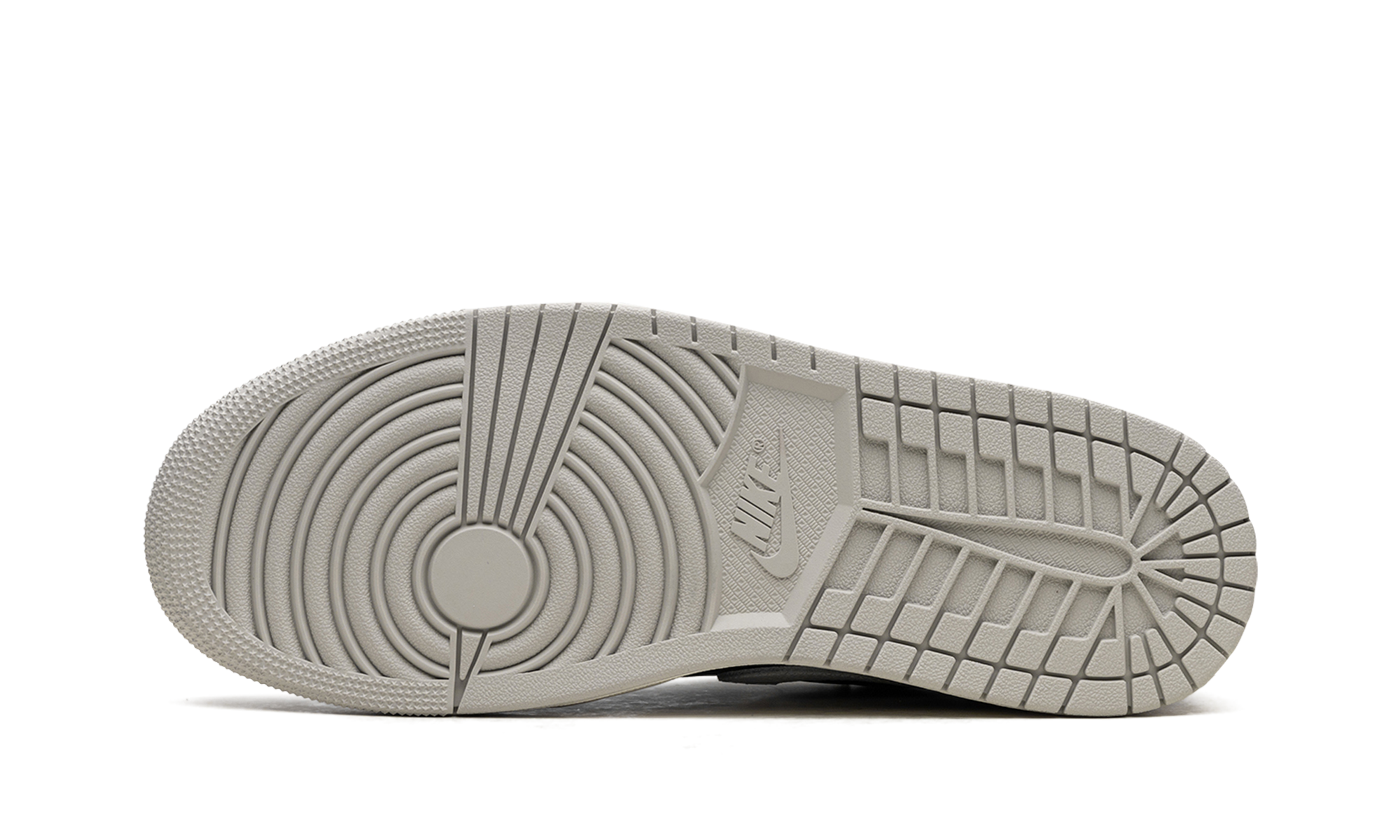 AIR JORDAN 1 LOw
"Elephant Print"