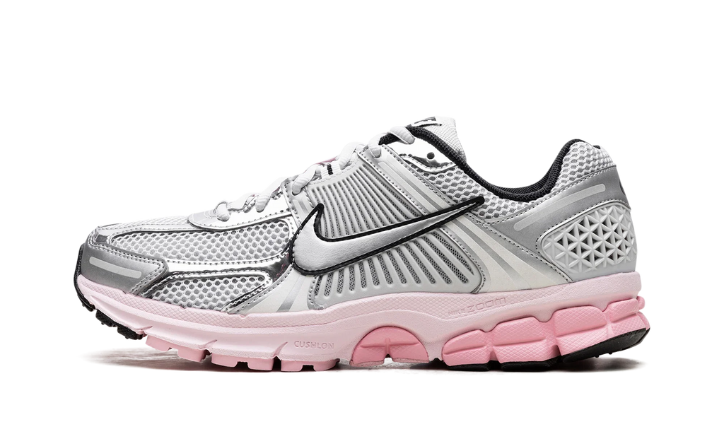 Zoom Vomero 5 "Pink"