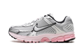 Zoom Vomero 5 "Pink"