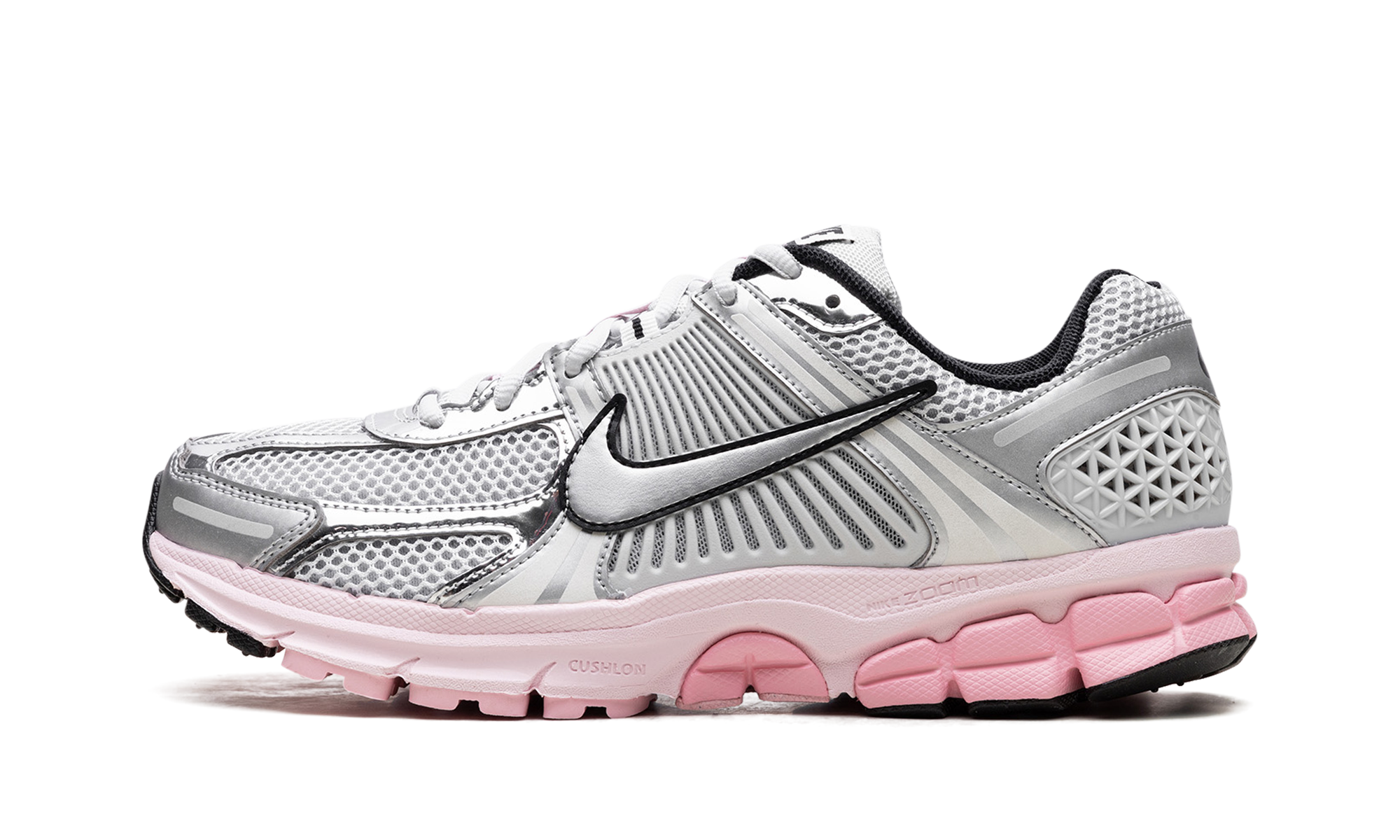 Zoom Vomero 5 "Pink"