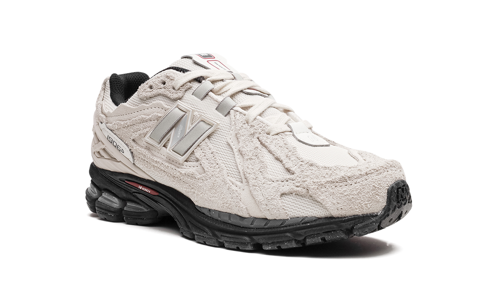 New Balance 1906R "Protection Pack - Turtledove"