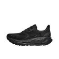 Hoka Arahi 8 "Black"