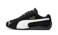 Puma Speedcat OG
"Black" - ClaoukyShoes