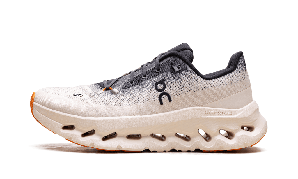 On Running Cloudtilt "Beige Purple"