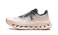 On Running Cloudtilt "Beige Purple"