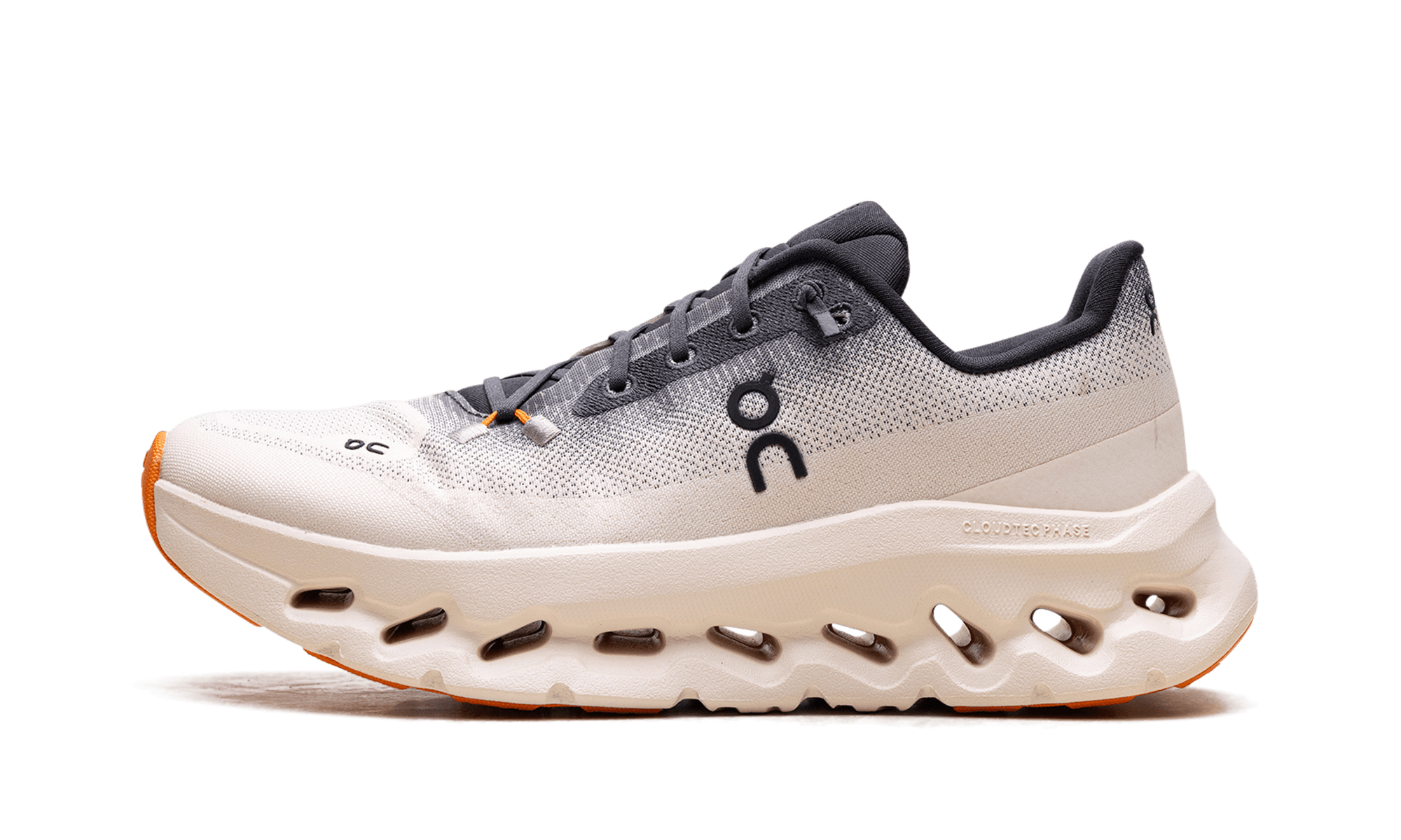 On Running Cloudtilt "Beige Purple"
