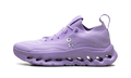 On Running Cloudtilt WMNS "LOEWE Purple Rose"