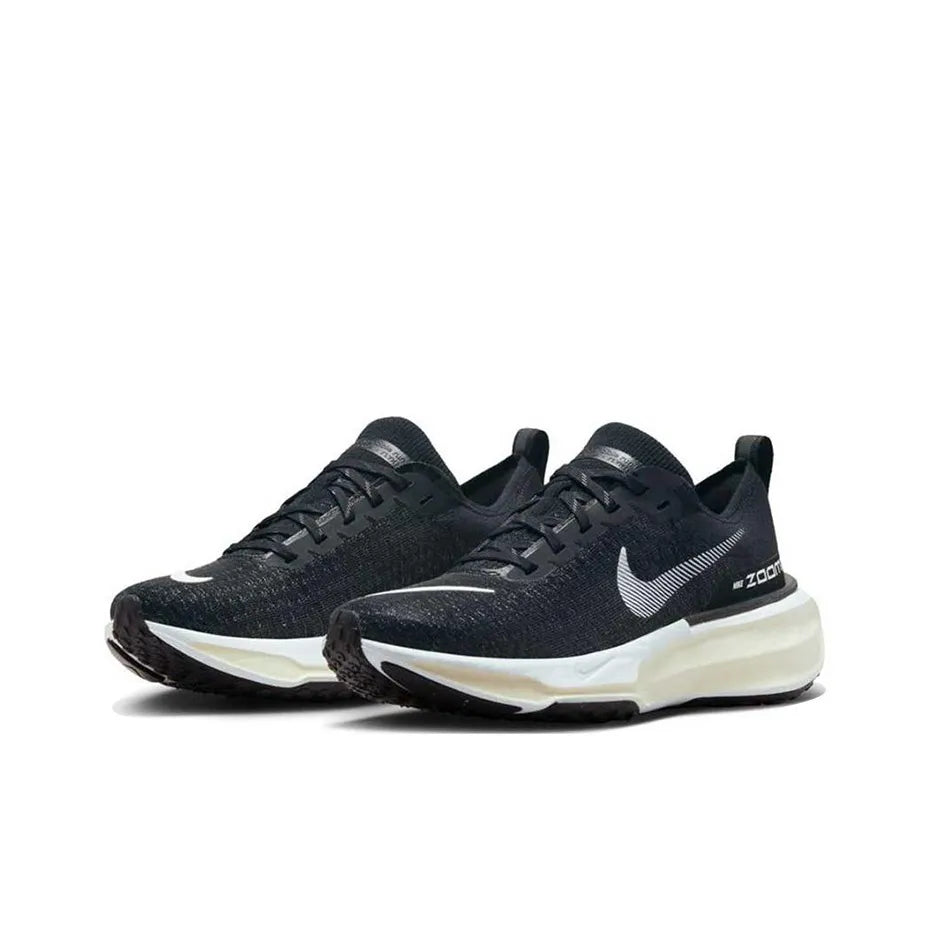 Nike Invincible 3 "Black and White"