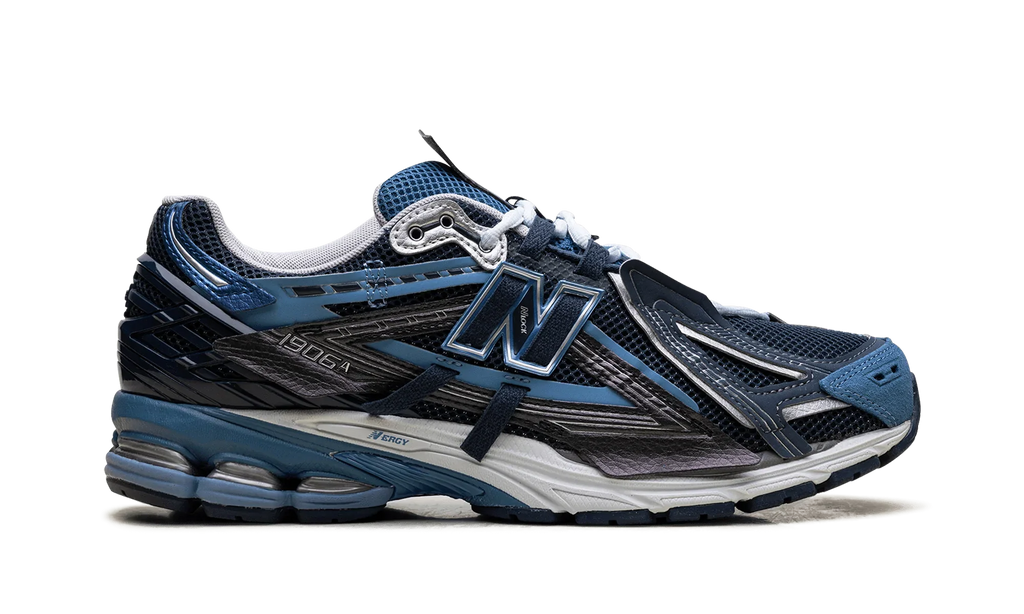 New Balance 1906A "Deep Blue"