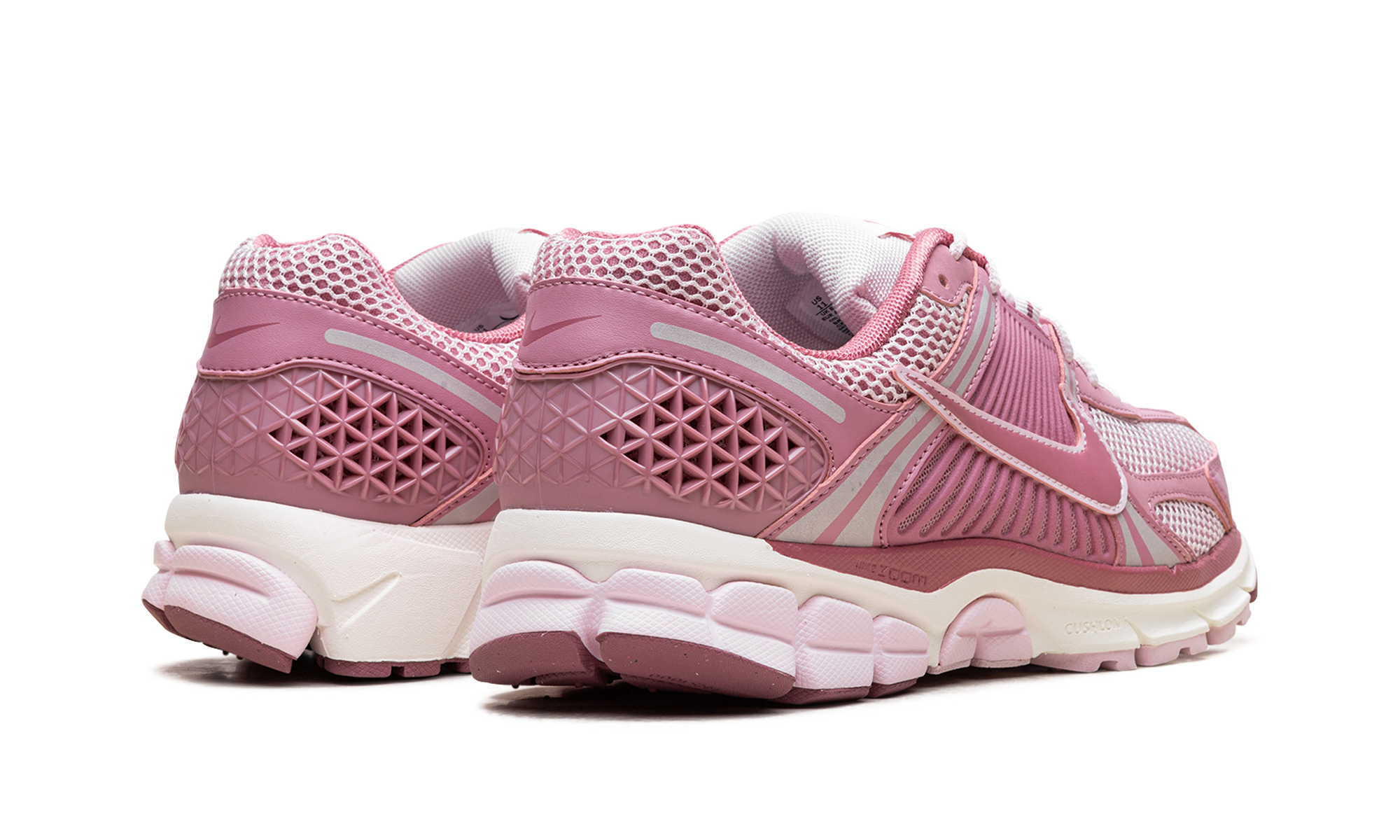 Zoom Vomero 5 WMNS
"Elemental Pink"