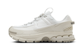 Zoom Vomero Roam "Summit White Light Bone Light Iron Ore"