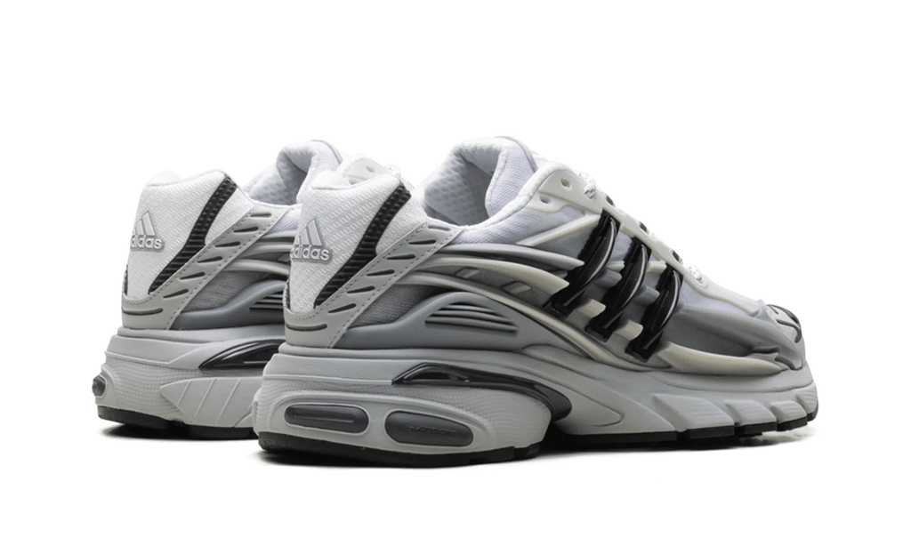 Adidas Adistar Jellyfish "Pharrell Williams - Solid Grey"