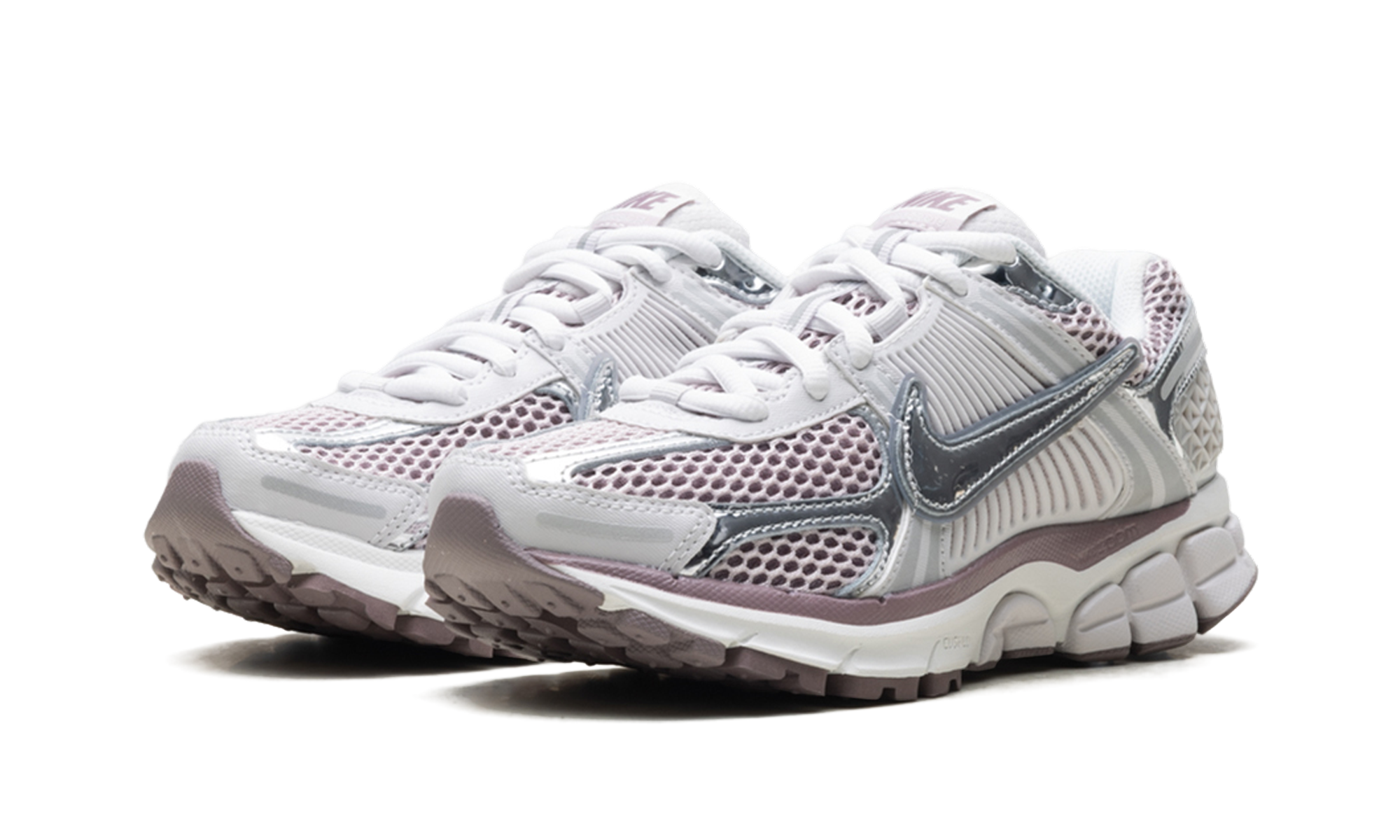 Zoom Vomero 5 WMNS "Platinum Violet"