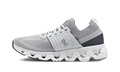 On Running Cloudswift 3 "Alloy | Glacier"