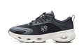 On running Cloudsolo "LOEWE - Black White"