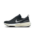 Nike Invincible 3 "Black and White"