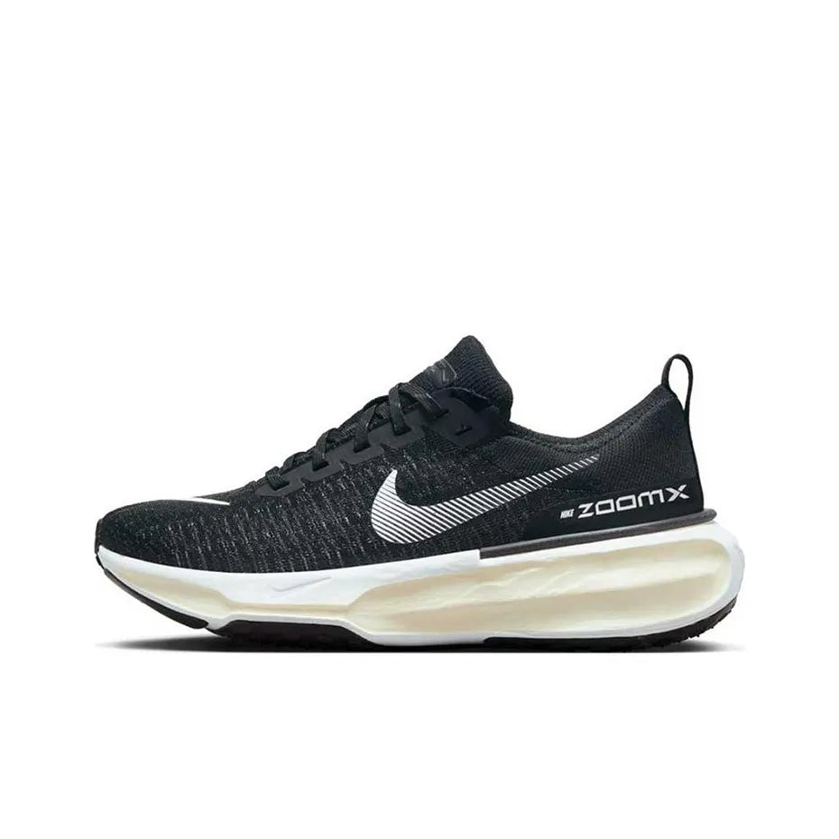 Nike Invincible 3 "Black and White"