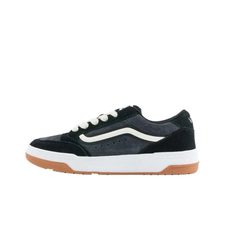 Vans Hylane "Ninties - Black"