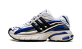 Adidas Adistar Jellyfish "Pharrell Williams - Royal Blue"