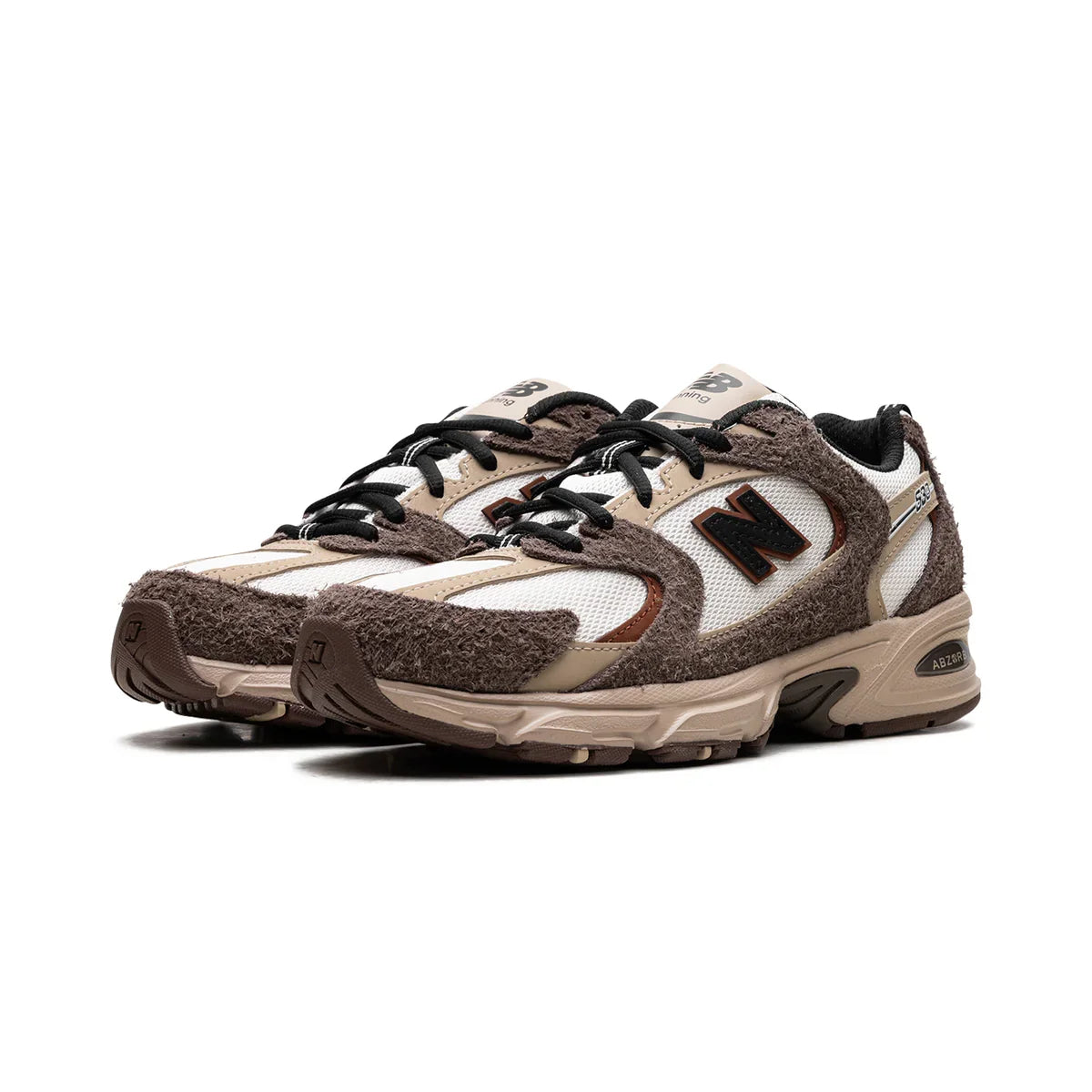 New Balance 530 "Brown Tan"