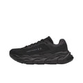 Under Armour Halo Runner "black"