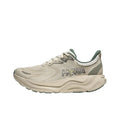 HOKA Arahi 8 "Truffle Salt Oyster Mushroom"