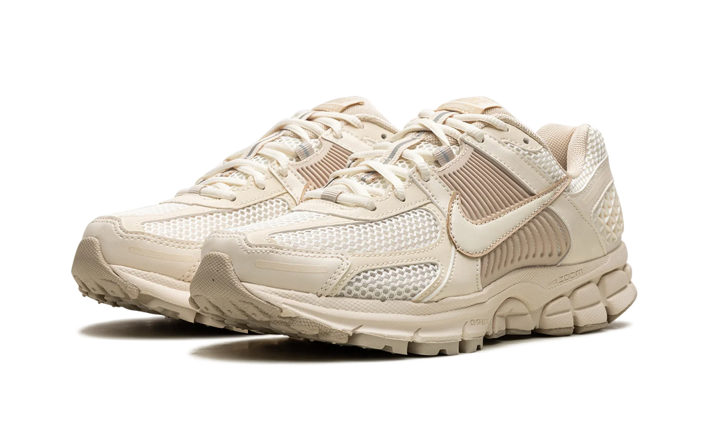 Zoom Vomero 5  "Sail"