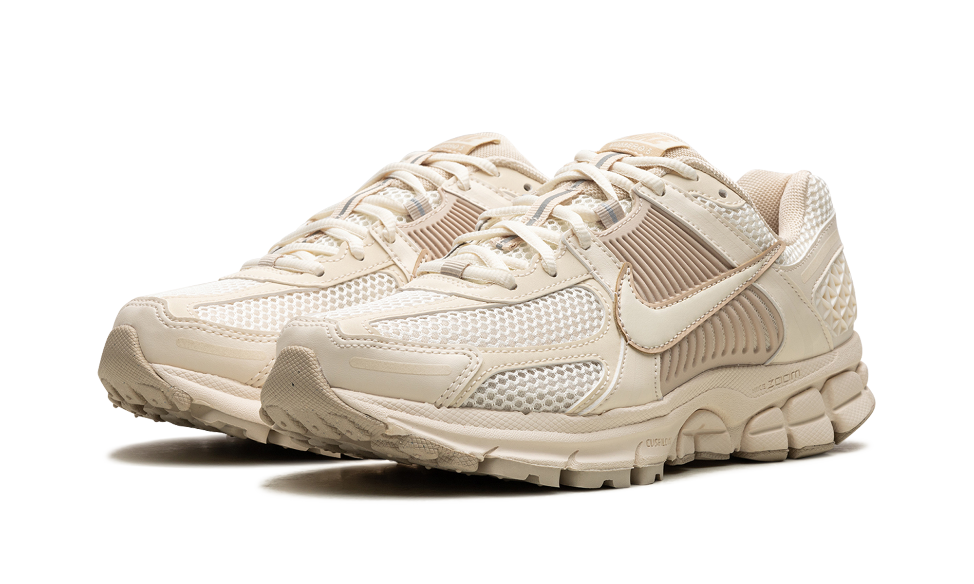 Zoom Vomero 5  "Sail"