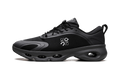 On running Cloudsolo "LOEWE - Black"