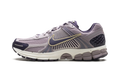 Zoom Vomero 5 "Platinum Violet"