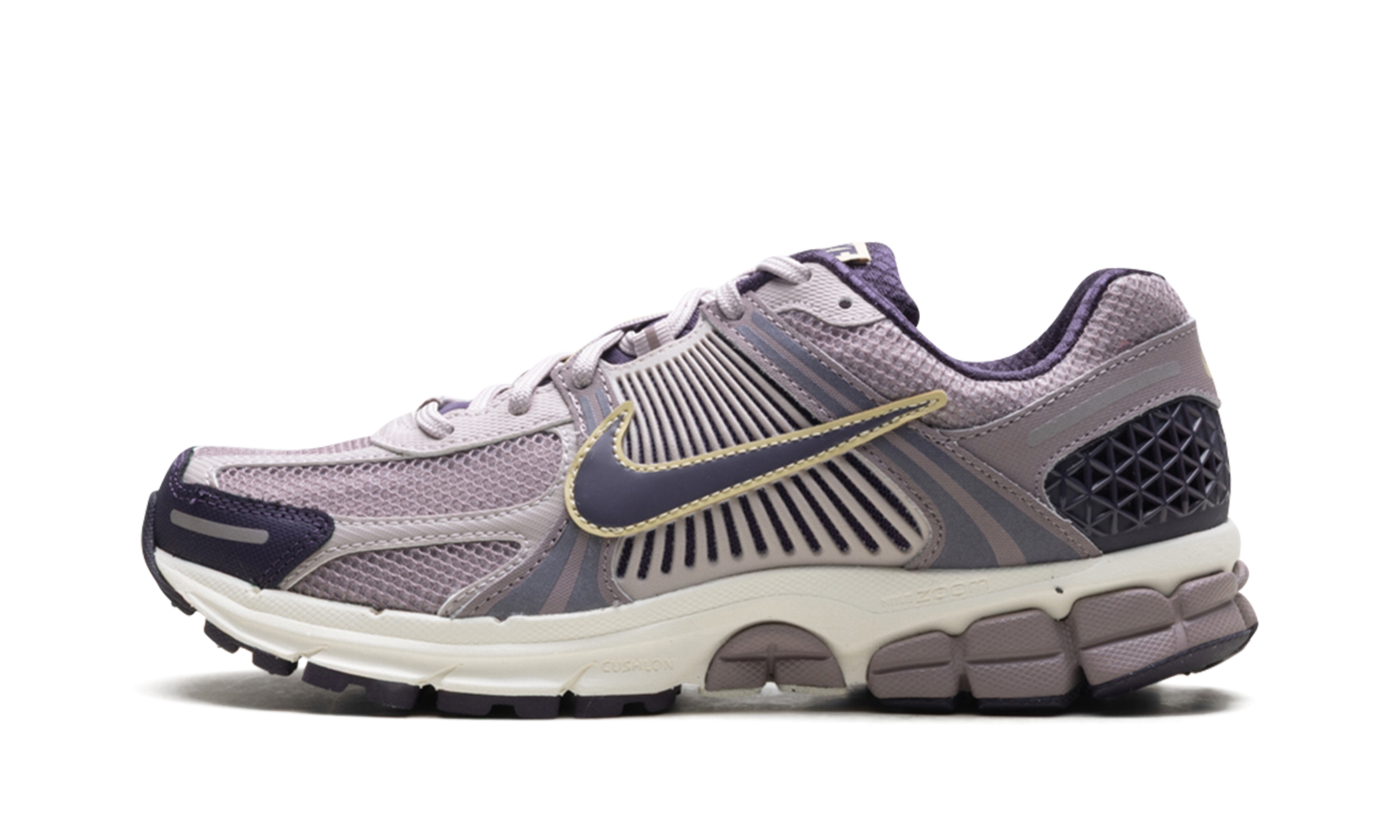 Zoom Vomero 5 "Platinum Violet"
