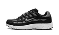 Nike P-6000 "Black Cool Grey"
