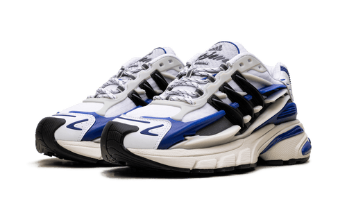 Adidas Adistar Jellyfish "Pharrell Williams - Royal Blue"