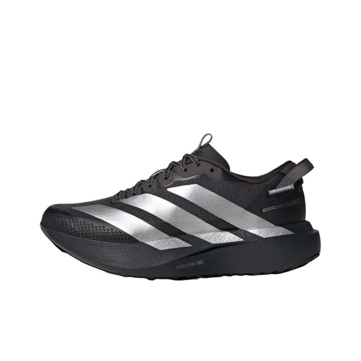 Adidas Adizero Evo SL "black"