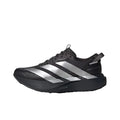 Adidas Adizero Evo SL "black"