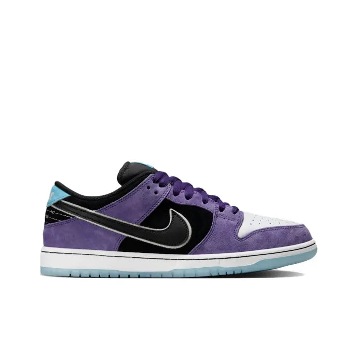 Nike SB Dunk Low "Hayley Wilson"