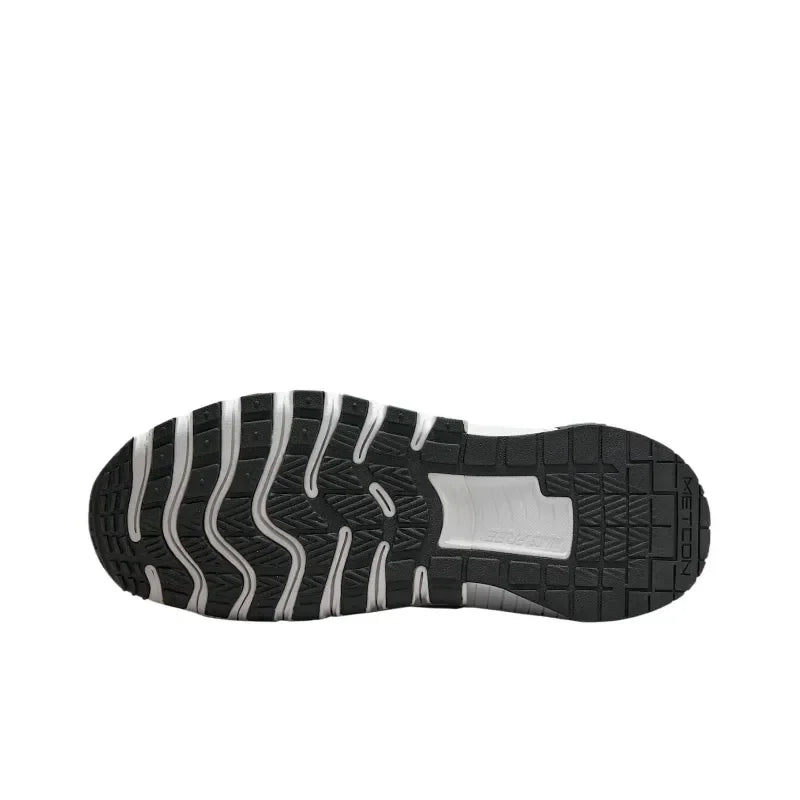 Nike Free Metcon 6 "grey"