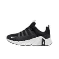 Nike Free Metcon 7 "Black/White"