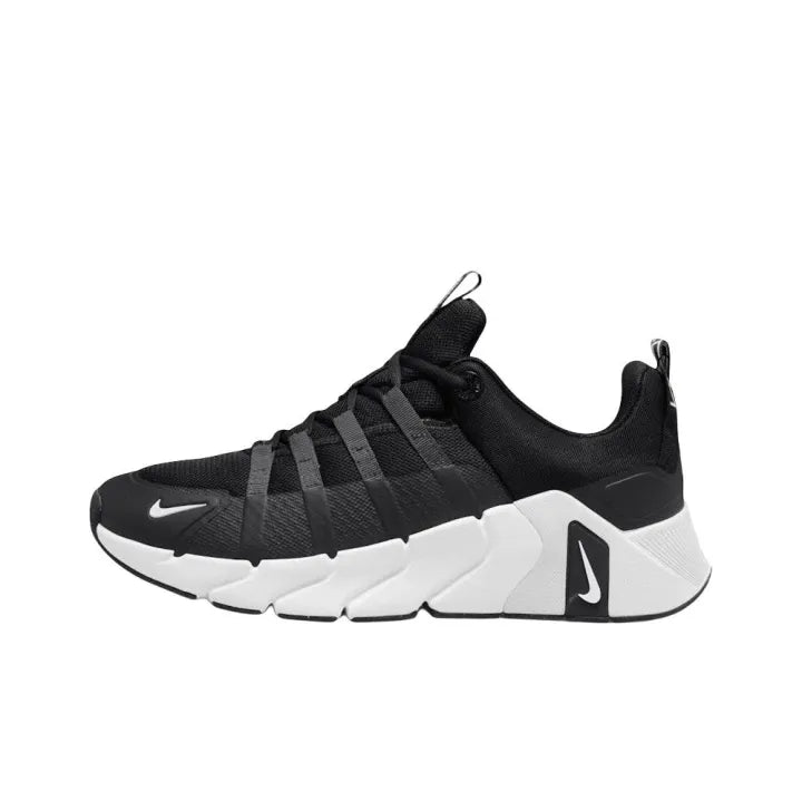 Nike Free Metcon 7 "Black/White"